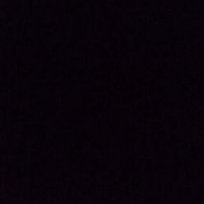 AfibY9999's profile picture. 