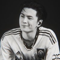 Pipin (@ysvvin) 's Twitter Profile