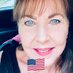 Joanie🇺🇸FAFO (@ncmaga24) Twitter profile photo Joanie🇺🇸FAFO (@ncmaga24) Twitter profile photo