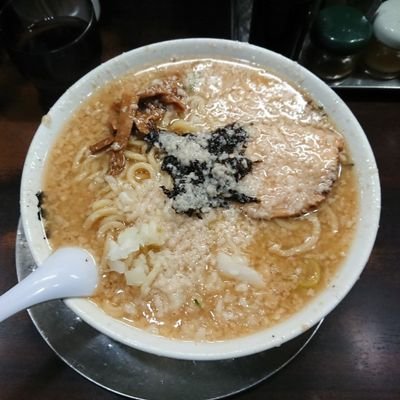 ameakatoki's profile picture. 止まない雨は無い。
雨は暁が美しい。