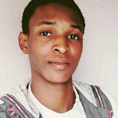 sufag_'s profile picture. no bio