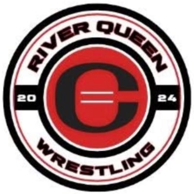 rqwrestling's profile picture. The official account of the River Queens Wrestling Team. BE A QUEEN #WrestleLikeAQueen #WrestleWithAPurpose