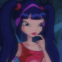 lex ☆ (@whyamiher3_) 's Twitter Profile