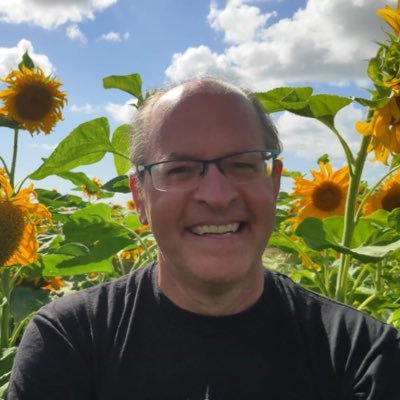 EranBenNatan's profile picture. פיצה תשמח לבב אנוש