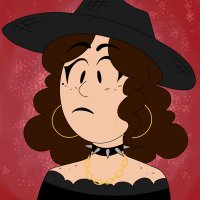 Jackie Lopez (INACTIVE) Moved to BlueSky (@matsu_jackie) 's Twitter Profile