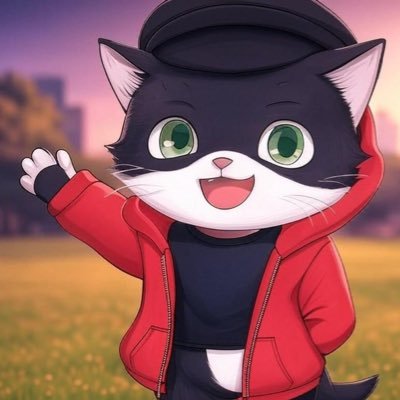 Just your Random Cat on the Internet. Follower of Jesus. Major Board Collector. Ph.D in Catcrobatics. Writer and World builder. My opinions get the better of me