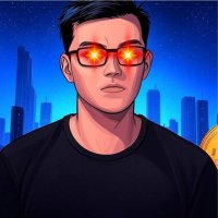 Stacking Sats (@satstackhustle) 's Twitter Profile Photo Stacking Sats (@satstackhustle) 's Twitter Profile Photo