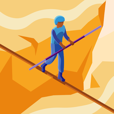 luhuier's profile picture. 