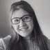 Abby Bathurst (@abbybathurst) Twitter profile photo Abby Bathurst (@abbybathurst) Twitter profile photo