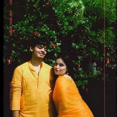 Kartik__2723's profile picture. 