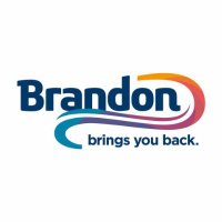 Brandon Tourism (@brandontourism) Twitter profile photo