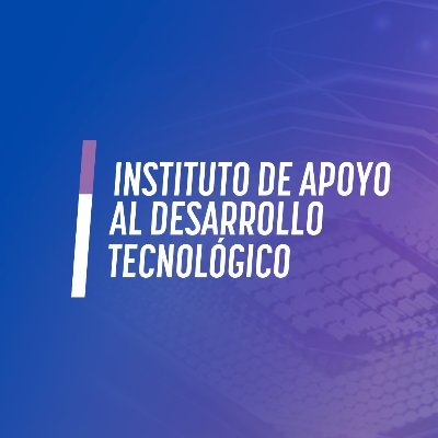 InadetCenaltec's profile picture. Tenemos el compromiso de brindar CAPACITACIÓN, de alto valor agregado, que derive en una mejor calidad de vida aportando conocimientos y habilidades