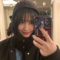 dudinha (@mariastudyyy) 's Twitter Profile