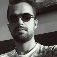 Mohsen Madani (@modenopu) 's Twitter Profile