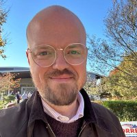 McKay Coppins (@mckaycoppins) 's Twitter Profile Photo McKay Coppins (@mckaycoppins) 's Twitter Profile Photo