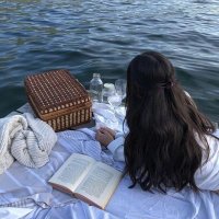 유성 (@secret_reading_) 's Twitter Profile Photo 유성 (@secret_reading_) 's Twitter Profile Photo