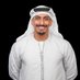 AQ Almenhali (@aq_almenhali) Twitter profile photo AQ Almenhali (@aq_almenhali) Twitter profile photo