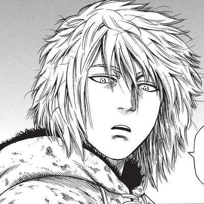 tenken_mo's profile picture. CS undergrad | Random thoughts & opinions