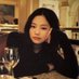 Gia. (@geeantara) Twitter profile photo Gia. (@geeantara) Twitter profile photo
