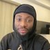 Chylevibes (@mrchyle) Twitter profile photo