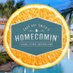 Homecomin' Florida Kitchen (@homecominfl) Twitter profile photo Homecomin' Florida Kitchen (@homecominfl) Twitter profile photo
