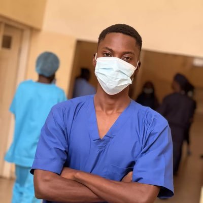 lunaralade's profile picture. Web3 & DeFi || Medical Student || Project Ambassadors || community moderator || Airdrop || @BitFi_org