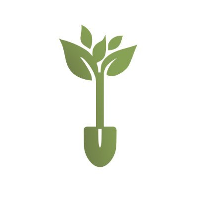 A Christian nonprofit organization, reversing deforestation & poverty around the world by transforming lives. Celebrating our 40th year of work in 2024.