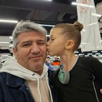 EST Mehmet 1995 Antalya staj (@mehmet1564) 's Twitter Profile Photo EST Mehmet 1995 Antalya staj (@mehmet1564) 's Twitter Profile Photo