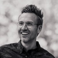 Robert de Heer (@rpdeheer) 's Twitter Profile Photo Robert de Heer (@rpdeheer) 's Twitter Profile Photo