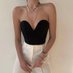 CAMILA AILEN (@camilaa99349694) Twitter profile photo CAMILA AILEN (@camilaa99349694) Twitter profile photo