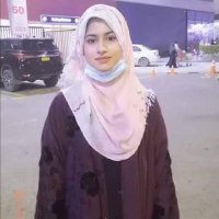 ð¬ ð ðŠ ð¿ ðŠ ð± ðŠ ð (@ghz35) 's Twitter Profile Photo ð¬ ð ðŠ ð¿ ðŠ ð± ðŠ ð (@ghz35) 's Twitter Profile Photo