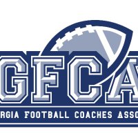 Clinic Director (@coyatlantagfca) 's Twitter Profile Photo Clinic Director (@coyatlantagfca) 's Twitter Profile Photo