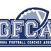 Clinic Director (@coyatlantagfca) Twitter profile photo Clinic Director (@coyatlantagfca) Twitter profile photo