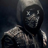 Mj k (@em_jeiz26) 's Twitter Profile