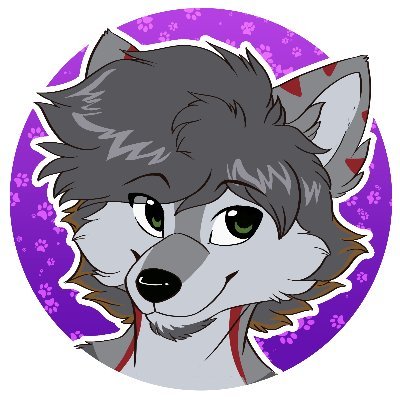 Yo soy Fercho ✨さんのプロフィール画像