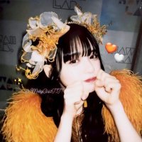 お み お ♡ (@_meltyo42t_t) 's Twitter Profile