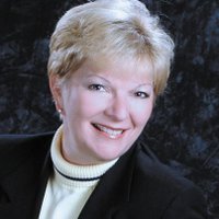 DR SHERRI TENNPENNY (@drsherri_) 's Twitter Profile