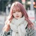 コスプレギーサーのゆなちゃん (@yuna_mogi) Twitter profile photo コスプレギーサーのゆなちゃん (@yuna_mogi) Twitter profile photo
