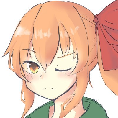 朱坂理樹さんのプロフィール画像