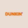 dunkinguate's profile picture. Página oficial de Dunkin' Guatemala.

#DDLovers | Welcome to #TheDDVerse