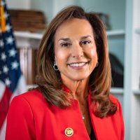 Chairwoman Lisa McClain (@replisamcclain) 's Twitter Profile Photo Chairwoman Lisa McClain (@replisamcclain) 's Twitter Profile Photo
