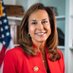 Chairwoman Lisa McClain (@replisamcclain) Twitter profile photo Chairwoman Lisa McClain (@replisamcclain) Twitter profile photo