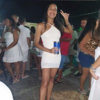 Jéssica Viégas (@jessicaduda5) 's Twitter Profile