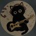 Jeyn ᰔᩚ (@jeynwithahart) Twitter profile photo Jeyn ᰔᩚ (@jeynwithahart) Twitter profile photo
