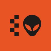 MOVE QUIET RECORDS (@move_quiet) 's Twitter Profile