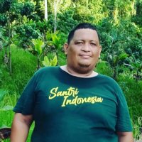 Supriansyah (@supribanjar) 's Twitter Profile