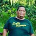 Supriansyah (@supribanjar) Twitter profile photo Supriansyah (@supribanjar) Twitter profile photo