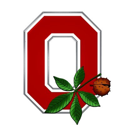 100% Jesus Christ Is My Savior ✝🛐 Catholic
Cancer Survivor!!! Go Bucks! O-H-I-O!!!!
Lifelong ParrotHead!!! 🦜🦜 Long Time Orlas King Fan
🏴☠️🏴☠️🏴☠️🏴☠️