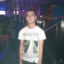 Ross Page - @tynchy_69 - Twitter