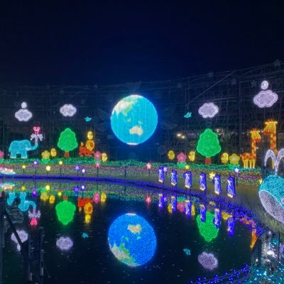 きなこもちさんのプロフィール画像